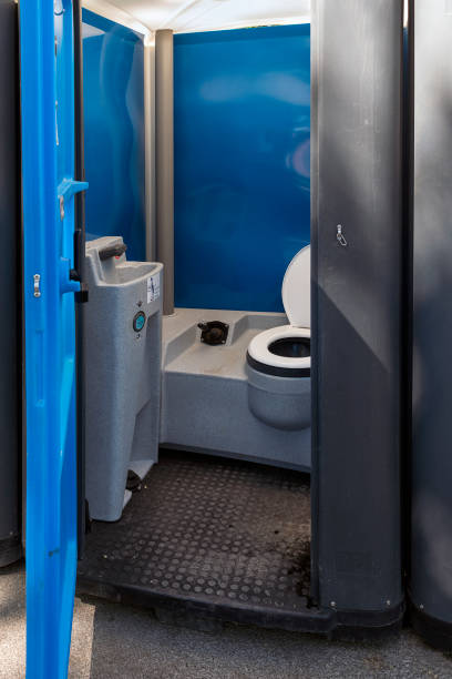 Best Best portable toilet rental  in Rancho Cumonga, CA